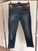 MARC CAIN Jeans Nordrhein-Westfalen - Detmold Vorschau