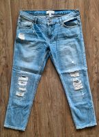 Sehr schöne Mango Jeanshose Bayern - Dietmannsried Vorschau