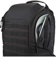 Lowepro ProTactic 450 AW II Leipzig - Leipzig, Zentrum-Ost Vorschau