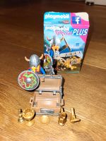 Playmobil 5371 Wikinger Bayern - Zorneding Vorschau