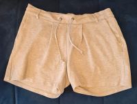 Shorts Gr. M Jacqueline de Young grau Hessen - Gemünden Vorschau