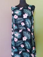 S'Oliver Kleid Gr 38 100% Leinen Nordrhein-Westfalen - Alfter Vorschau