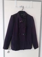 Jacke gr 42 Niedersachsen - Obernkirchen Vorschau