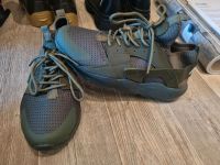 Sneaker, Gr.41, Neu! Nordrhein-Westfalen - Herne Vorschau