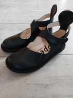 Trippen Damenschuhe, Größe 38 Berlin - Pankow Vorschau