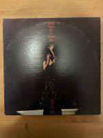 Shirley Bassem Vinyl Live at Carnegie Hall Berlin - Charlottenburg Vorschau
