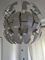 Hängeleuchte Lampe Todesstern Ikea Nordrhein-Westfalen - Herne Vorschau