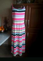 SOMMERKLEID NEU  GR.S Saarland - Saarlouis Vorschau