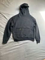 Peso Raws Hoodie Gr. M Sachsen - Hartmannsdorf Vorschau