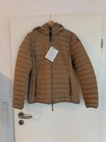 Steppjacke - Übergangsjacke - Parajumpers - Gr. Xl Modell Juliet Niedersachsen - Rieste Vorschau