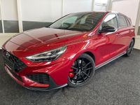 Hyundai i30N Mieten, Autovermietung RS AMG BMW M Frankfurt am Main - Innenstadt Vorschau