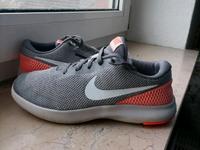NIKE Schuhe, gr 36, Sportschuhe, Sneaker Niedersachsen - Wildeshausen Vorschau