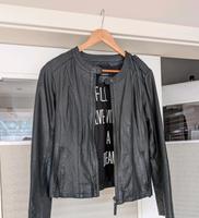 Damen Lederjacke Hessen - Karben Vorschau