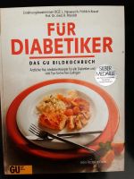 Diabetiker - Das GU Bildkochbuch Baden-Württemberg - Sigmaringendorf Vorschau