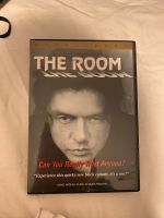 The Room DVD Video Berlin - Steglitz Vorschau