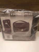 Kulturtasche Saarland - Homburg Vorschau