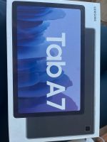 Galaxy Tab A7 Niedersachsen - Westoverledingen Vorschau