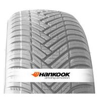 4 x Allwetter Hankook 205 55 16 94V Ganzjahresreifen NEU Rheinland-Pfalz - Ludwigshafen Vorschau