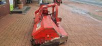 Dragone VP 300 Mulcher Niedersachsen - Cappeln (Oldenburg) Vorschau