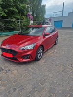 Ford Focus 1,5 EcoBlue 88kW ST-Line Auto ST-Line Rheinland-Pfalz - Niederwerth Vorschau