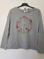 Comma Sweatshirt Schleswig-Holstein - Flensburg Vorschau