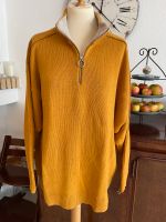 GERRY WEBER Pullover, sehr warm, Gr. 48, honiggelb Essen - Essen-Werden Vorschau