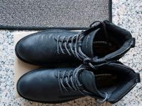 Clarks crafdale Boots Lübeck - Innenstadt Vorschau