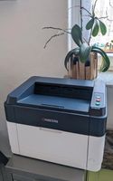 Kyocera Laser Drucker FS-1061DN s/w OVP top Nordrhein-Westfalen - Hilchenbach Vorschau