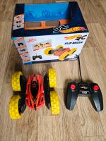 Hot Wheels RC Flip Racer, Auto Nordrhein-Westfalen - Ahaus Vorschau