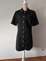 Elegantes Blusenkleid M 38 Bayern - Kümmersbruck Vorschau