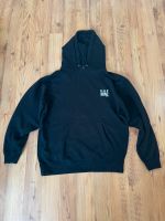 HUF Sammy Winter Hoodie M Mecklenburg-Vorpommern - Greifswald Vorschau