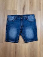 Kurze Jeans Hose in W42 C&A blau Rheinland-Pfalz - Beindersheim Vorschau