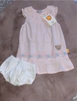 Mädchen Kleid- Sommerkleid - Baby Kleidung- Größe 62 - Schleswig-Holstein - Grönwohld Vorschau