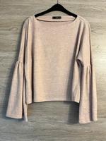 Pulli von Mango Bayern - Kulmbach Vorschau