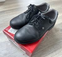 s. Oliver Jungen Halbschuhe Anzugschuhe Gr. 35 TOP Baden-Württemberg - Bretzfeld Vorschau