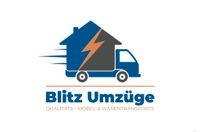 Blitz Umzüge Baden-Württemberg - Lobbach Vorschau