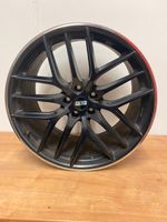 BBS CC-R 10,5x20 5x112 ET34 Niedersachsen - Lehrte Vorschau