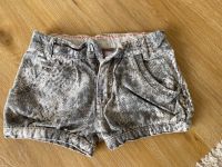 Shorts von Pomp de Lux 86 Skandi kurze Hose Schleswig-Holstein - Mildstedt Vorschau