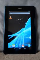 Tablet Acer Iconia B1 Dresden - Räcknitz/Zschertnitz Vorschau