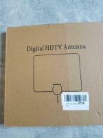 Eine Digital HDTV Antenne für DVB-T/T2 Reciever Bremen - Strom Vorschau