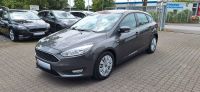 Ford Focus Lim. Business Nordrhein-Westfalen - Leverkusen Vorschau