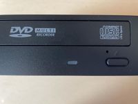 Dvd multirecorder für Pc Hessen - Bad Nauheim Vorschau