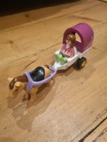 Playmobil 123 Kutsche Bayern - Windsbach Vorschau