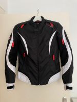 Motorradjacke Probiker Hannover - Vahrenwald-List Vorschau