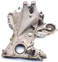 Stirndeckel CM5G-6059-GD Ford Fiesta Focus C-Max EcoBoost Leipzig - Gohlis-Mitte Vorschau