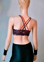 Reebok Top Bra BH 34 Berlin - Spandau Vorschau