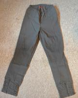 Damen Leggings der Marke Tredy Nordrhein-Westfalen - Kreuzau Vorschau