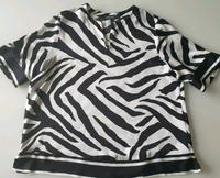 MARC CAIN Bluse Gr.N5 42-44 Dortmund - Schüren Vorschau
