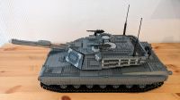 MOC-38891 M1A2 RC-Panzer - Klemmbausteine Bayern - Schopfloch Vorschau