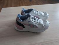 Puma Mädchen Schuhe Bayern - Adelsdorf Vorschau